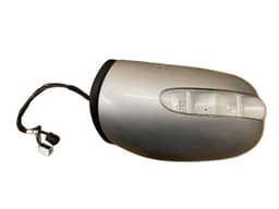 MERCEDES-BENZ 2038108093 2038105076 Mirror right MERCEDES-BENZ E-CLASS (W211) (2002-2009) — thumbnail 2