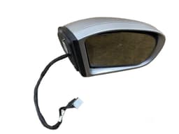 MERCEDES-BENZ 2038108093 2038105076 Mirror right MERCEDES-BENZ E-CLASS (W211) (2002-2009) — thumbnail 1