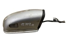 MERCEDES-BENZ 2038108093 2038105076 Mirror right MERCEDES-BENZ E-CLASS (W211) (2002-2009) — thumbnail 4