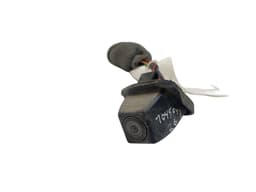MERCEDES-BENZ A0009058903 Reverse camera MERCEDES-BENZ E-CLASS (W212) (2009-2016) — thumbnail 1