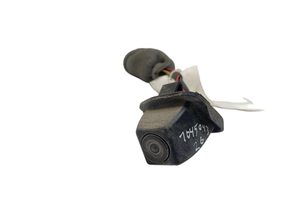 MERCEDES-BENZ A0009058903 Reverse camera MERCEDES-BENZ E-CLASS (W212) (2009-2016)