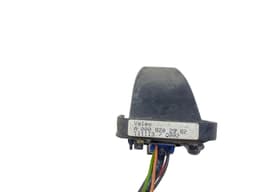 MERCEDES-BENZ A0009058903 Reverse camera MERCEDES-BENZ E-CLASS (W212) (2009-2016) — thumbnail 3