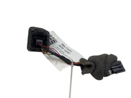 MERCEDES-BENZ A0009058903 Reverse camera MERCEDES-BENZ E-CLASS (W212) (2009-2016) — thumbnail 2