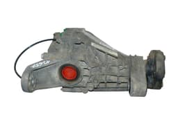MERCEDES-BENZ A1643500414 Rear axle differential MERCEDES-BENZ ML-CLASS (W164) (2005-2011) — thumbnail 3