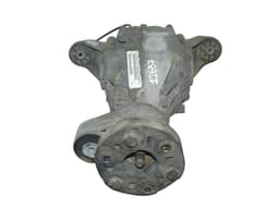 MERCEDES-BENZ A1643500414 Rear axle differential MERCEDES-BENZ ML-CLASS (W164) (2005-2011) — thumbnail 4