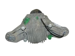 MERCEDES-BENZ A1643500414 Rear axle differential MERCEDES-BENZ ML-CLASS (W164) (2005-2011) — thumbnail 2
