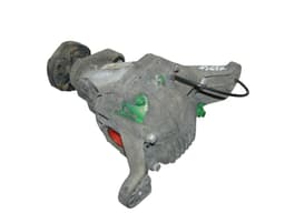 MERCEDES-BENZ A1643500414 Rear axle differential MERCEDES-BENZ ML-CLASS (W164) (2005-2011) — thumbnail 1
