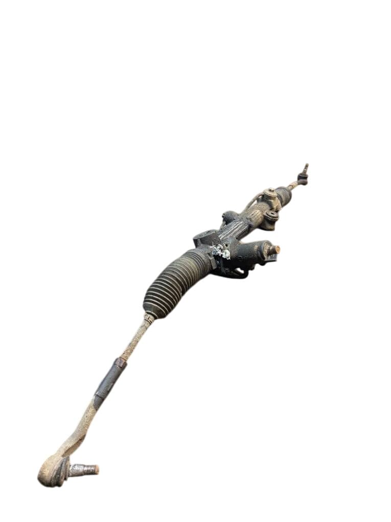 MERCEDES-BENZ 2034601100 A2034601100 2034601100 Steering rack MERCEDES-BENZ C-CLASS (W203, CL203) (2000-2011)