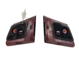 MERCEDES-BENZ A2129069302 A2129069402 Tail lights set/kit MERCEDES-BENZ E-CLASS (W212) (2009-2016) — thumbnail 2