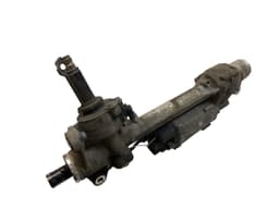 MERCEDES-BENZ 7806974532 7818974147 Steering rack MERCEDES-BENZ E-CLASS (W212) (2009-2016) — thumbnail 1