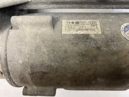 MERCEDES-BENZ 7806974532 7818974147 Steering rack MERCEDES-BENZ E-CLASS (W212) (2009-2016) — thumbnail 3