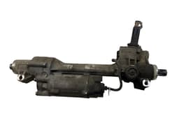 MERCEDES-BENZ 7806974532 7818974147 Steering rack MERCEDES-BENZ E-CLASS (W212) (2009-2016) — thumbnail 2