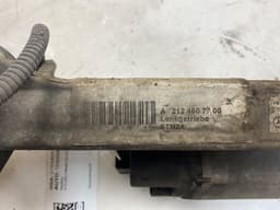 MERCEDES-BENZ 7806974532 7818974147 Steering rack MERCEDES-BENZ E-CLASS (W212) (2009-2016) — thumbnail 5