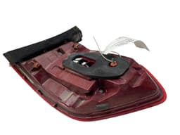 MERCEDES-BENZ A2129069102 Tail light left MERCEDES-BENZ E-CLASS (W212) (2009-2016) — thumbnail 2