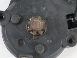 MERCEDES-BENZ A1298207642 Window Regulator Motor Front Right MERCEDES-BENZ SL-CLASS (R129) (1989-2001) — thumbnail 5