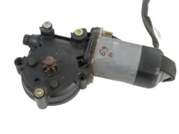 MERCEDES-BENZ A1298207642 Window Regulator Motor Front Right MERCEDES-BENZ SL-CLASS (R129) (1989-2001) — thumbnail 4