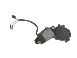 MERCEDES-BENZ A1298207642 Window Regulator Motor Front Right MERCEDES-BENZ SL-CLASS (R129) (1989-2001) — thumbnail 1