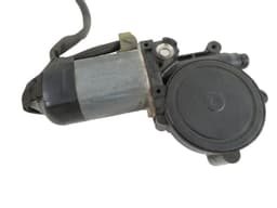 MERCEDES-BENZ A1298207642 Window Regulator Motor Front Right MERCEDES-BENZ SL-CLASS (R129) (1989-2001) — thumbnail 2