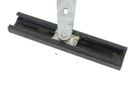 MERCEDES-BENZ A1297200846 A1297200846 Window Regulator mechanism front right MERCEDES-BENZ SL-CLASS (R129) (1989-2001) — thumbnail 5