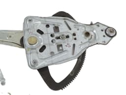 MERCEDES-BENZ A1297200846 A1297200846 Window Regulator mechanism front right MERCEDES-BENZ SL-CLASS (R129) (1989-2001) — thumbnail 2