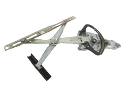 MERCEDES-BENZ A1297200846 A1297200846 Window Regulator mechanism front right MERCEDES-BENZ SL-CLASS (R129) (1989-2001) — thumbnail 3