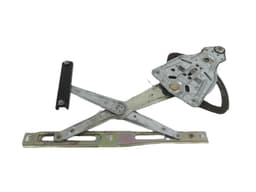 MERCEDES-BENZ A1297200846 A1297200846 Window Regulator mechanism front right MERCEDES-BENZ SL-CLASS (R129) (1989-2001) — thumbnail 1