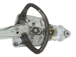 MERCEDES-BENZ A1297200846 A1297200846 Window Regulator mechanism front right MERCEDES-BENZ SL-CLASS (R129) (1989-2001) — thumbnail 4