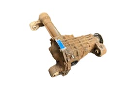 NISSAN 385004JR3A Front axle Differential NISSAN NAVARA III / NP300 (D23) (2014-) — thumbnail 1