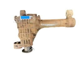 NISSAN 385004JR3A Front axle Differential NISSAN NAVARA III / NP300 (D23) (2014-) — thumbnail 2