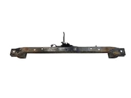 NISSAN 625104KJ0A Bonnet latch carrier beam NISSAN NAVARA III / NP300 (D23) (2014-) — thumbnail 3