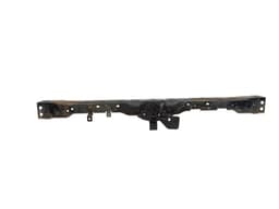 NISSAN 625104KJ0A Bonnet latch carrier beam NISSAN NAVARA III / NP300 (D23) (2014-) — thumbnail 1