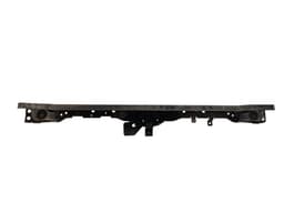NISSAN 625104KJ0A Bonnet latch carrier beam NISSAN NAVARA III / NP300 (D23) (2014-) — thumbnail 2
