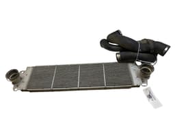 VW D6703002 Intercooler VW TRANSPORTER T5 / MULTIVAN (7H, 7E, 7J) (2003-2015) — thumbnail 1