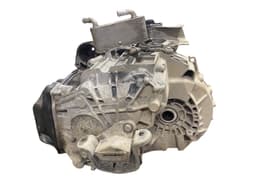 VW NYB NZQ NEX MXZ Gearbox VW TRANSPORTER T5 / MULTIVAN (7H, 7E, 7J) (2003-2015) — thumbnail 4