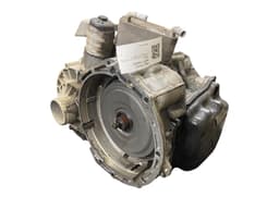 VW NYB NZQ NEX MXZ Gearbox VW TRANSPORTER T5 / MULTIVAN (7H, 7E, 7J) (2003-2015) — thumbnail 5
