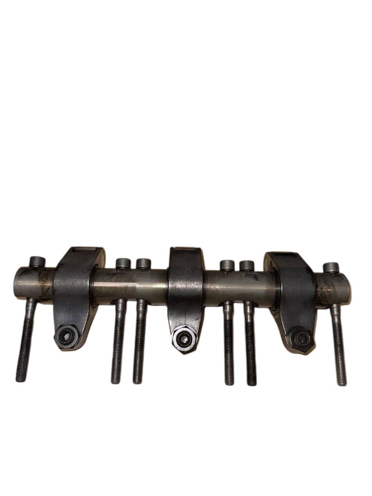 VW 070109527B Rocker arm VW TOUAREG I (7L) (2002-2010)