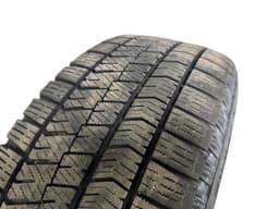 VW 7N0071496A Rim set With Tyres 4 pcs VW SHARAN II (7N) (2010-2022) — thumbnail 6