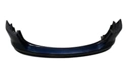 VW 7N0807417E Rear bumper VW SHARAN II (7N) (2010-2022) — thumbnail 4