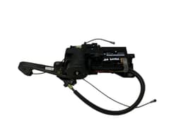 VW 7N0843385AC 7N0959244A Sliding door electric motor left VW SHARAN II (7N) (2010-2022) — thumbnail 1