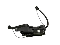 VW 7N0843385AC 7N0959244A Sliding door electric motor left VW SHARAN II (7N) (2010-2022) — thumbnail 2