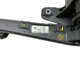 VW 7N0843385AC 7N0959244A Sliding door electric motor left VW SHARAN II (7N) (2010-2022) — thumbnail 5