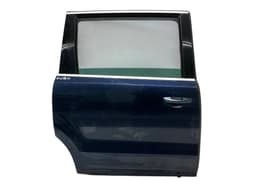 VW 7N0843108AL Sliding door right VW SHARAN II (7N) (2010-2022) — thumbnail 1