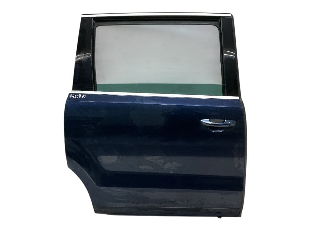 VW 7N0843108AL Sliding door right VW SHARAN II (7N) (2010-2022)