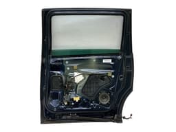 VW 7N0843108AL Sliding door right VW SHARAN II (7N) (2010-2022) — thumbnail 2
