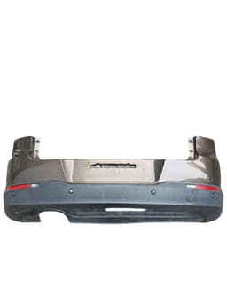 VW 5N0807421H 5N0807521T Rear bumper VW TIGUAN I (5N) (2007-2018) — thumbnail 1
