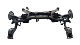 VW 7N0505235D 3C0505433K 3C0505434K 3C0 505 223 C 3C0 505 224 C 7N0 505 311 5Q0505323C Rear axle Beam VW SHARAN II (7N) (2010-2022) — thumbnail 3