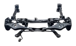 VW 7N0505235D 3C0505433K 3C0505434K 3C0 505 223 C 3C0 505 224 C 7N0 505 311 5Q0505323C Rear axle Beam VW SHARAN II (7N) (2010-2022) — thumbnail 5