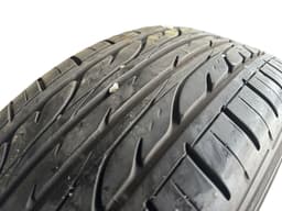 VW 7N0601025K Rim set With Tyres 4 pcs VW SHARAN II (7N) (2010-2022) — thumbnail 5