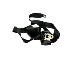 VW 7N2857705 Seat Belt Front Left VW SHARAN II (7N) (2010-2022) — thumbnail 1