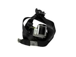 VW 7N2857705 Seat Belt Front Left VW SHARAN II (7N) (2010-2022) — thumbnail 2